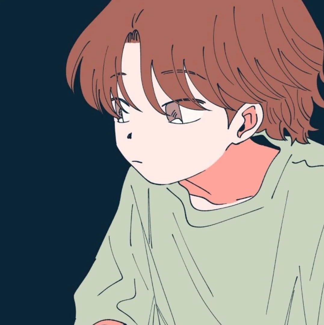 Read Dam of the Forest EN Manga Online