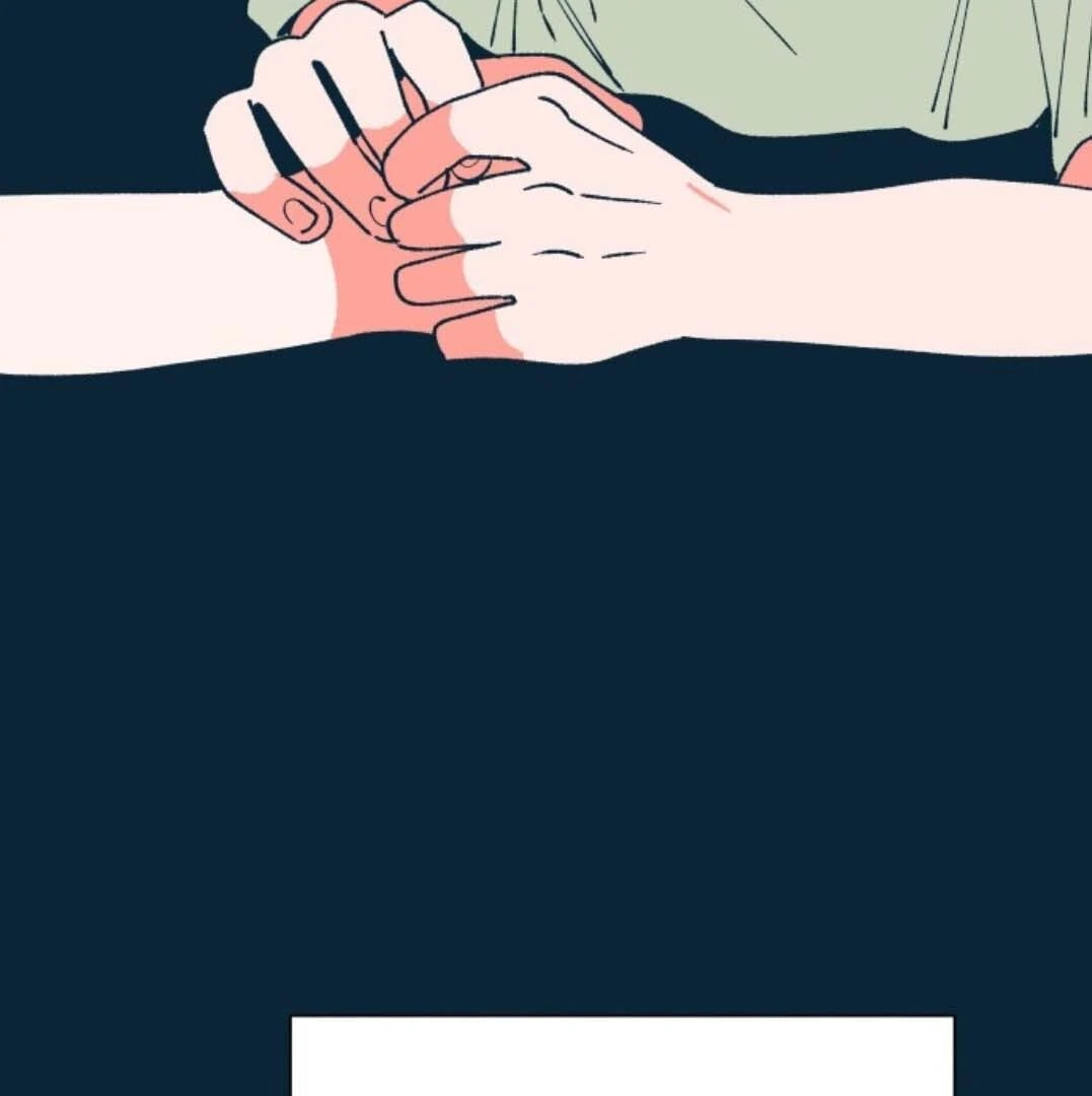 Read Dam of the Forest EN Manga Online