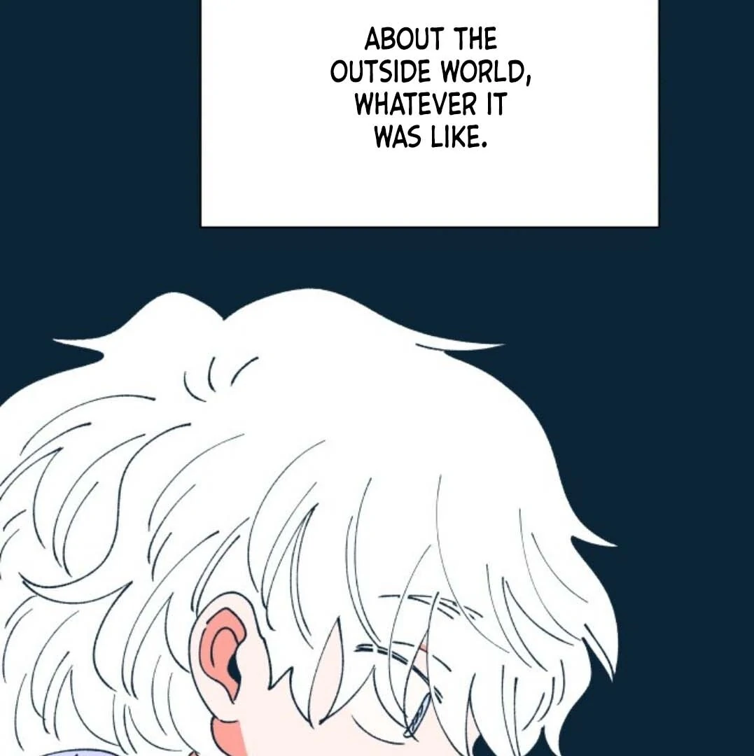Read Dam of the Forest EN Manga Online