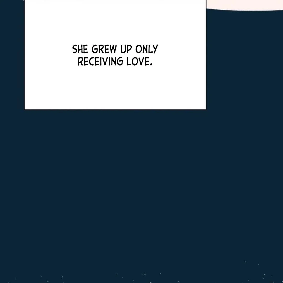 Read Dam of the Forest EN Manga Online