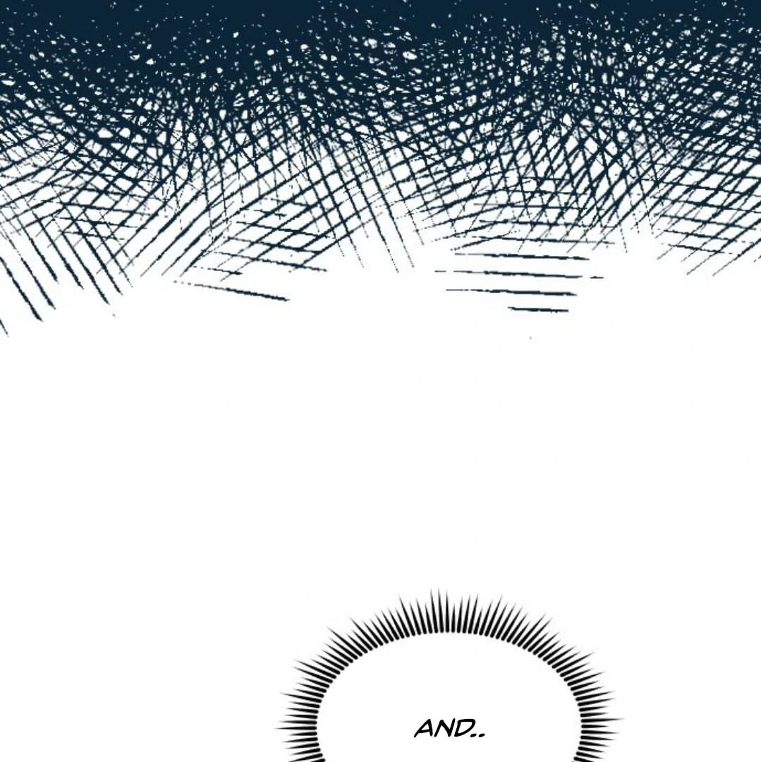 Read Dam of the Forest EN Manga Online