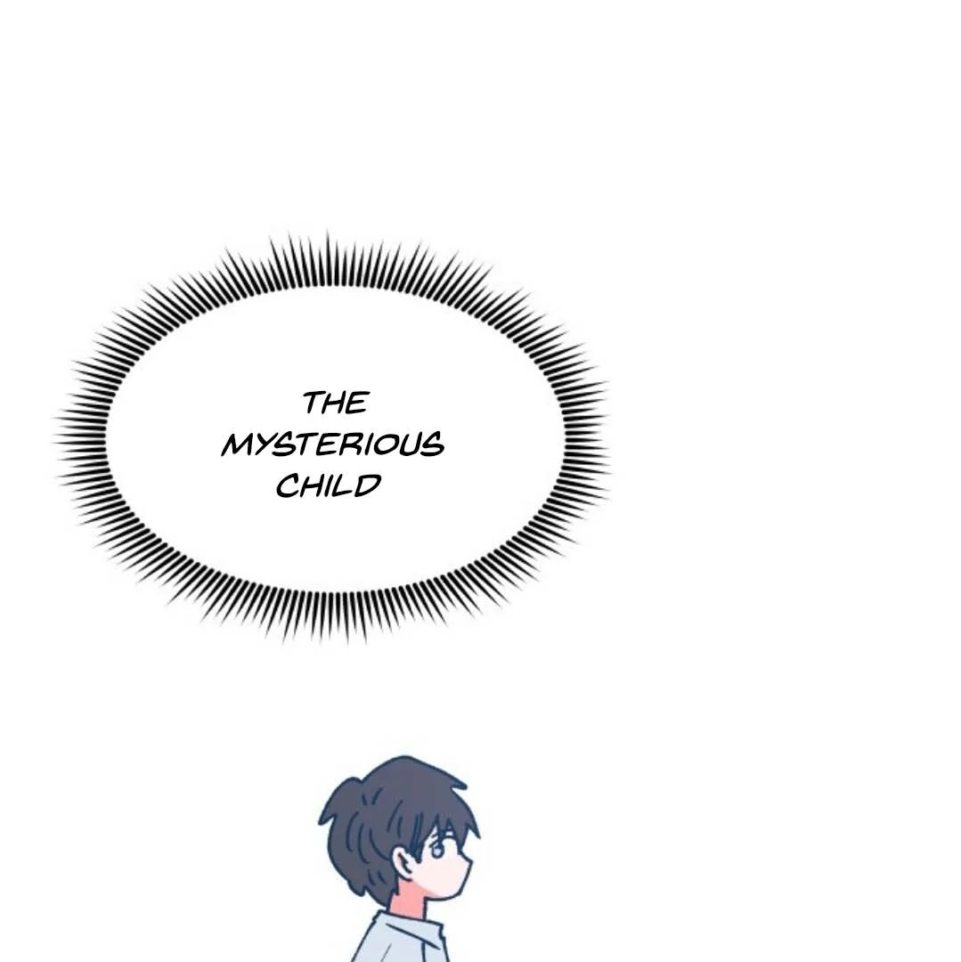 Read Dam of the Forest EN Manga Online