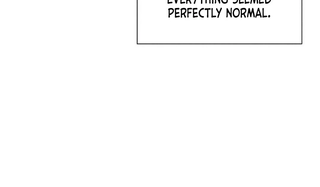 Read Dam of the Forest EN Manga Online