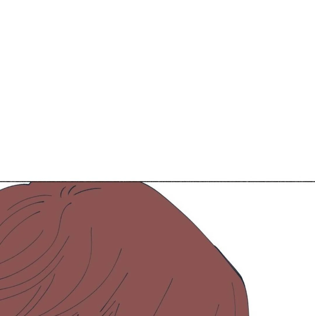 Read Dam of the Forest EN Manga Online