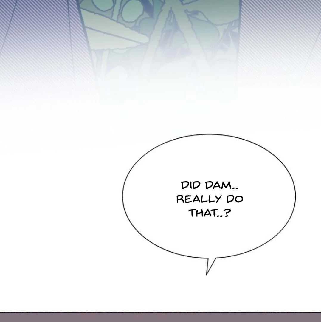 Read Dam of the Forest EN Manga Online