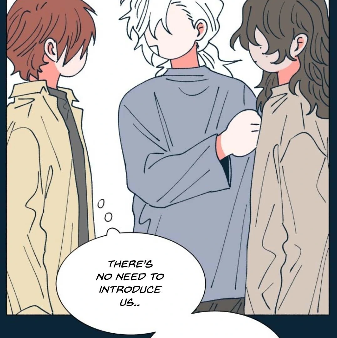 Read Dam of the Forest EN Manga Online