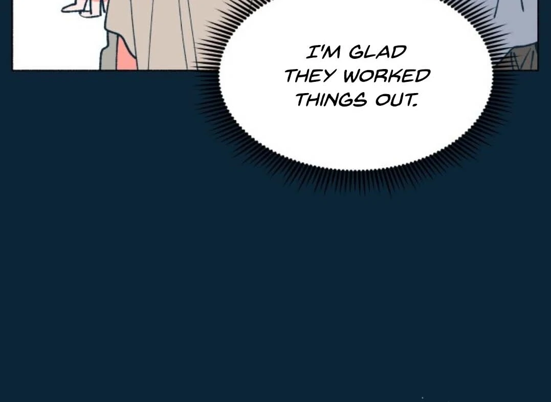 Read Dam of the Forest EN Manga Online
