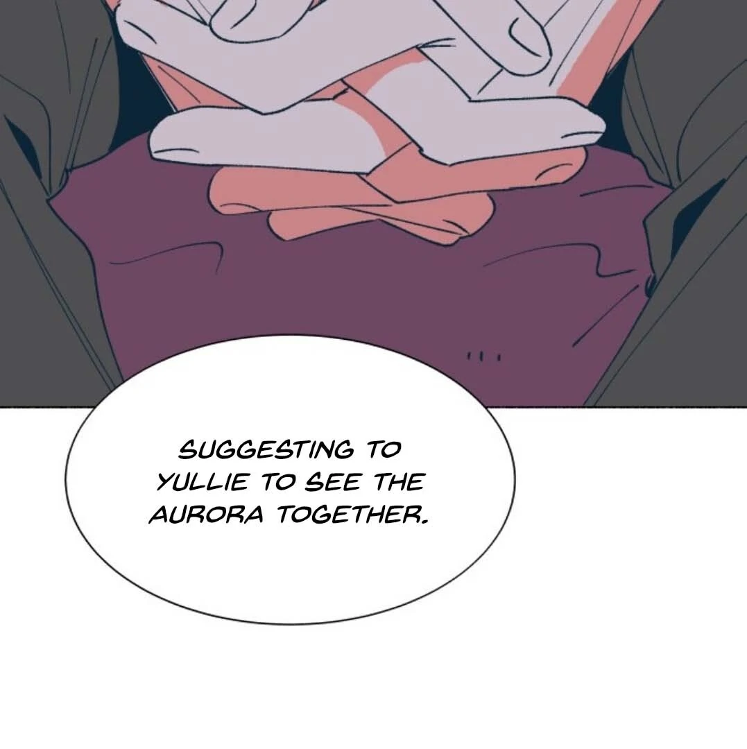 Read Dam of the Forest EN Manga Online