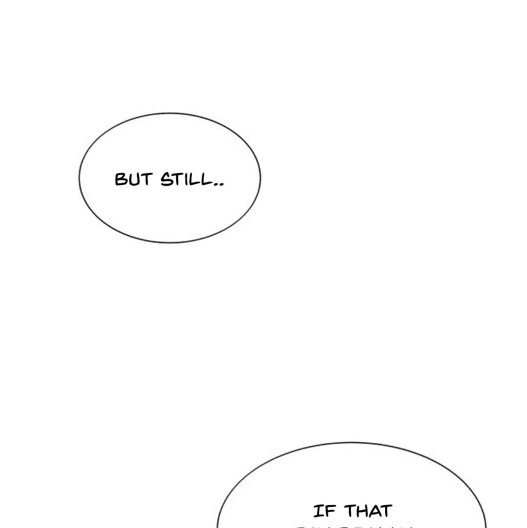 Read Dam of the Forest EN Manga Online