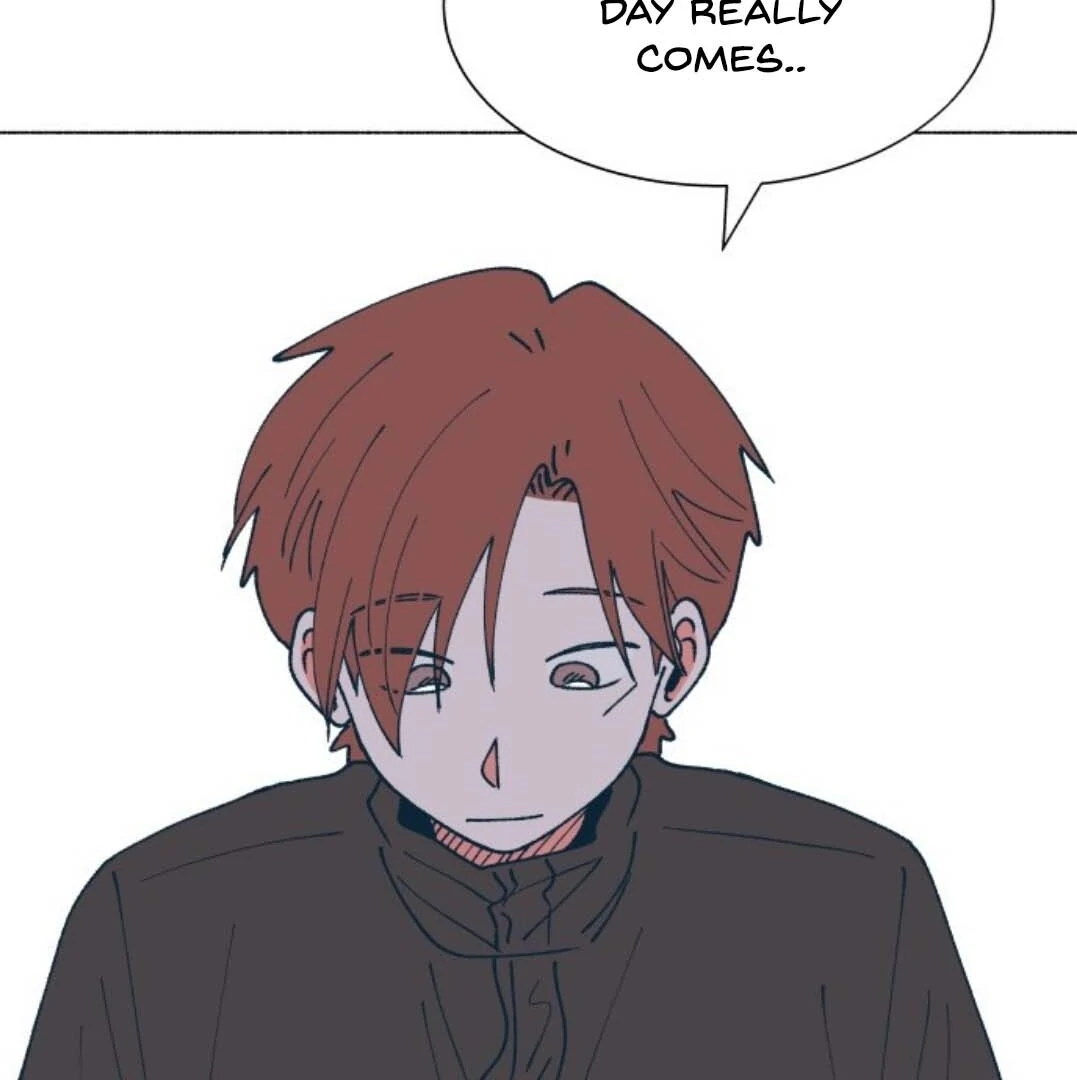 Read Dam of the Forest EN Manga Online