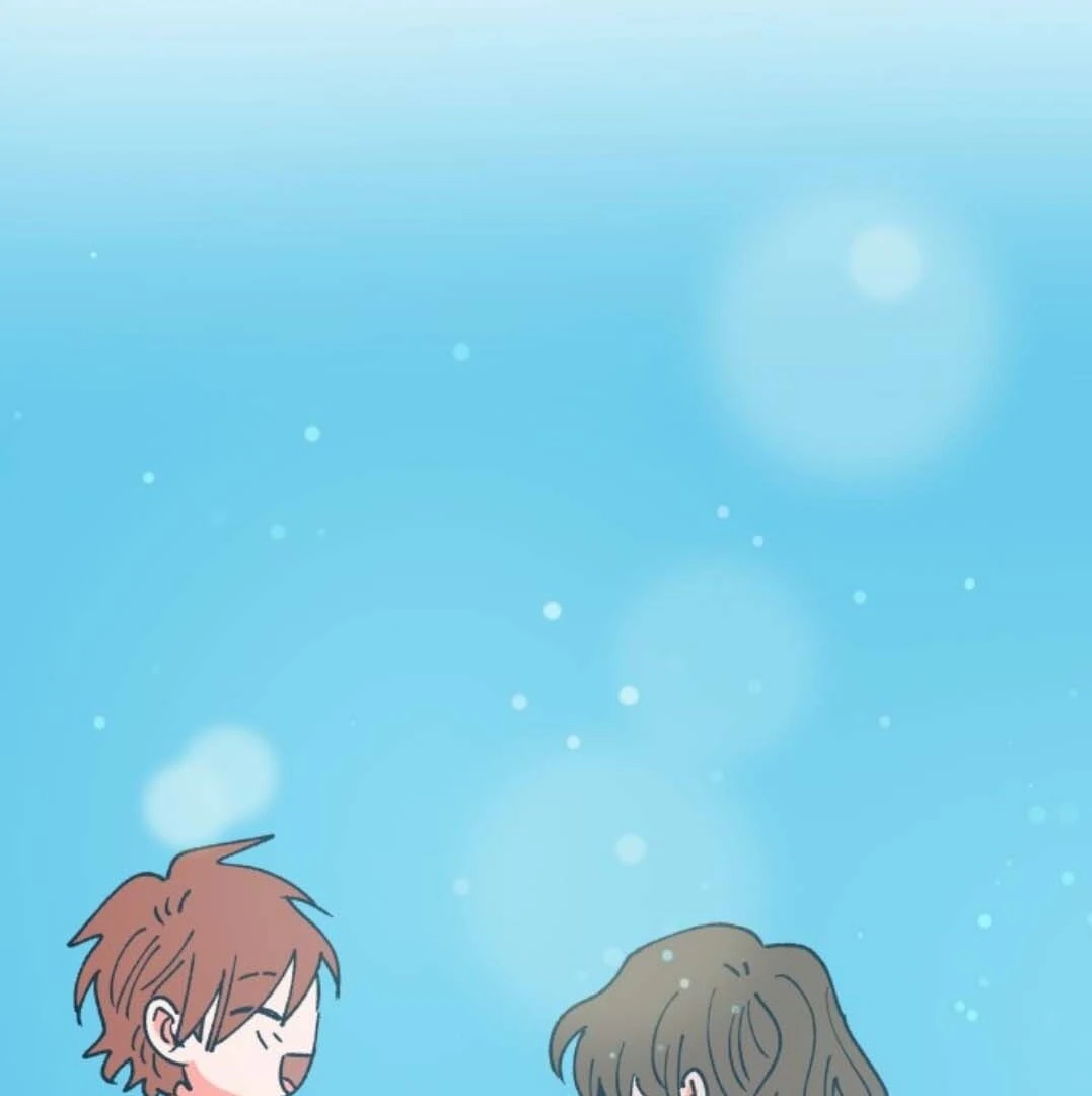 Read Dam of the Forest EN Manga Online
