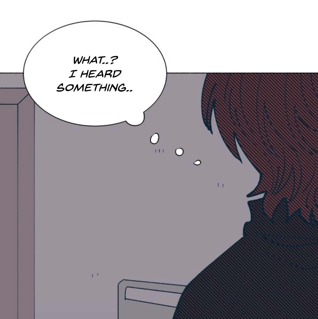 Read Dam of the Forest EN Manga Online