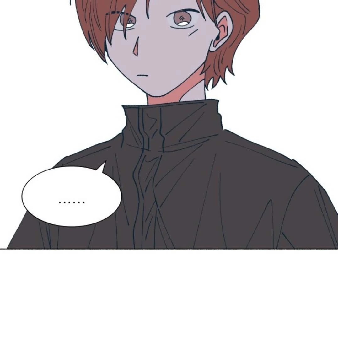 Read Dam of the Forest EN Manga Online