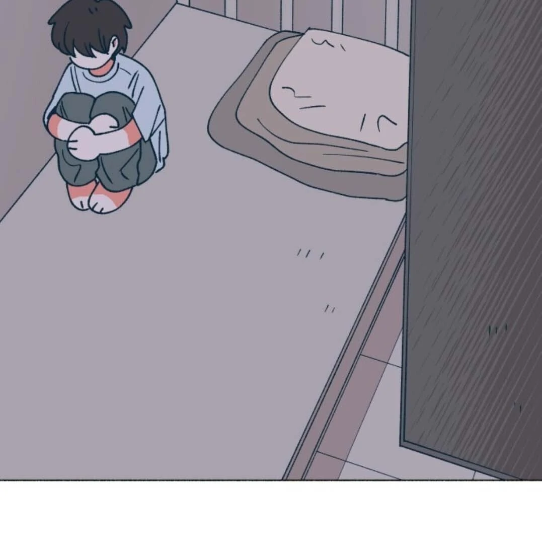 Read Dam of the Forest EN Manga Online