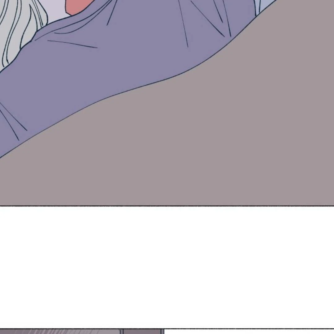 Read Dam of the Forest EN Manga Online