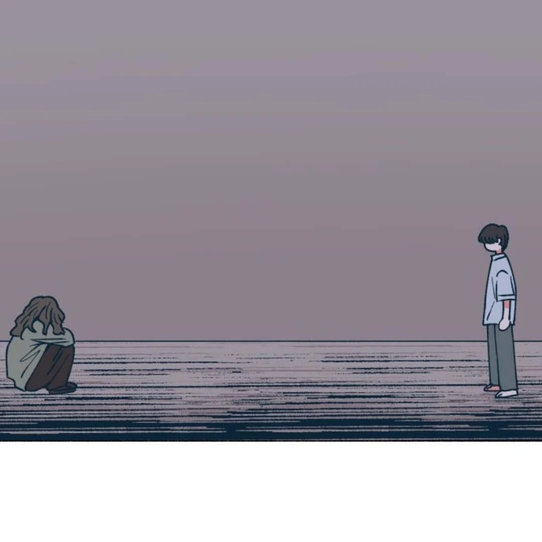 Read Dam of the Forest EN Manga Online