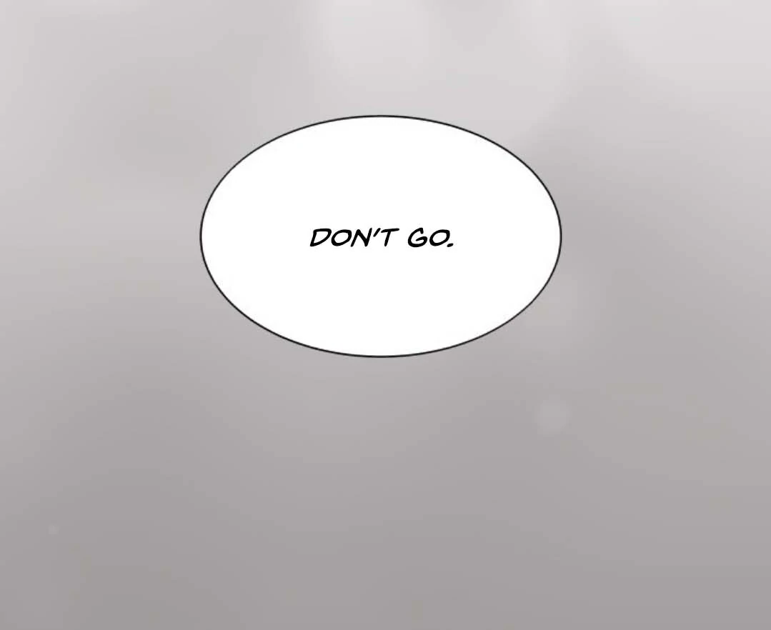 Read Dam of the Forest EN Manga Online