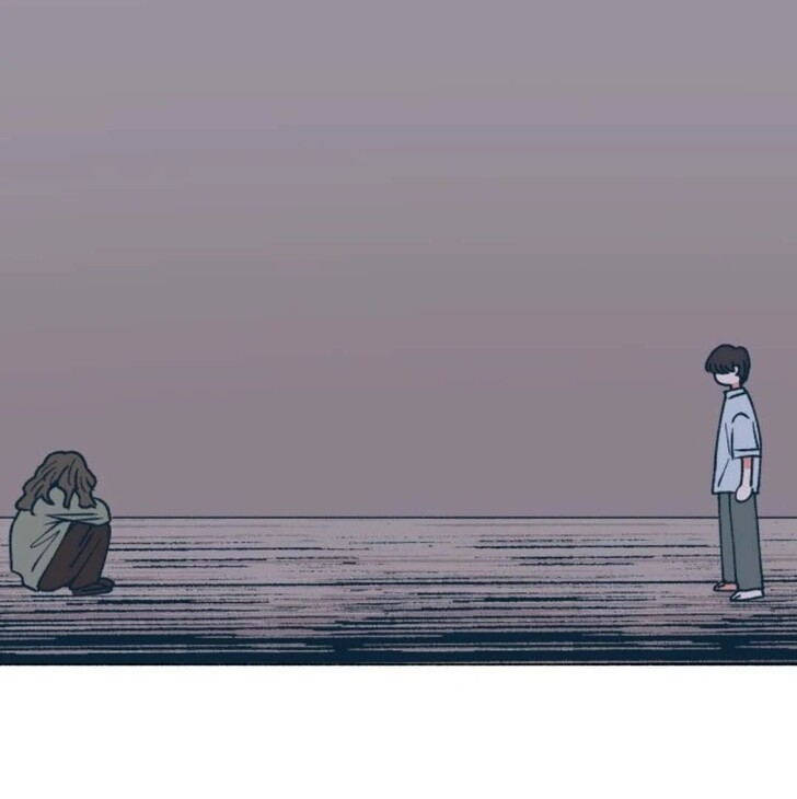 Read Dam of the Forest EN Manga Online