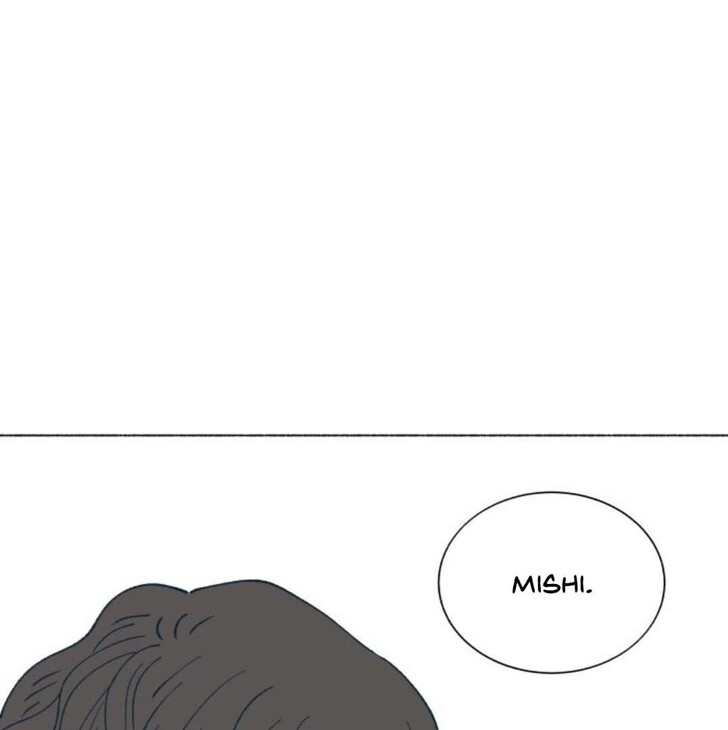 Read Dam of the Forest EN Manga Online