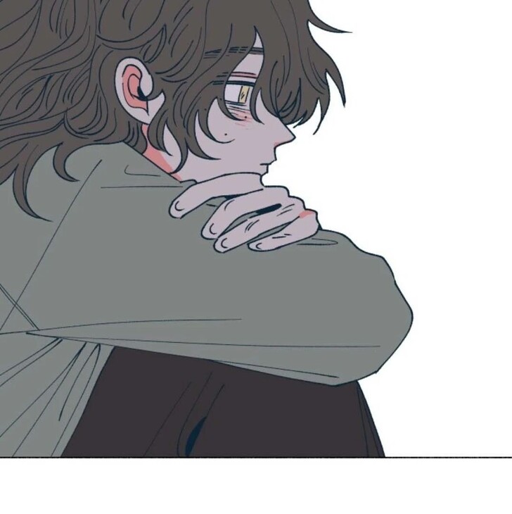 Read Dam of the Forest EN Manga Online