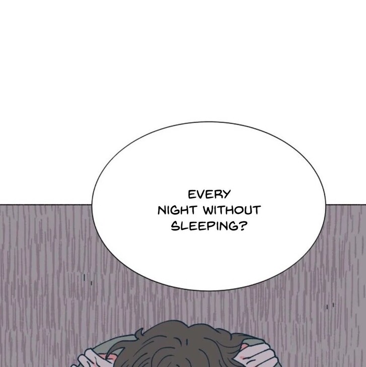 Read Dam of the Forest EN Manga Online