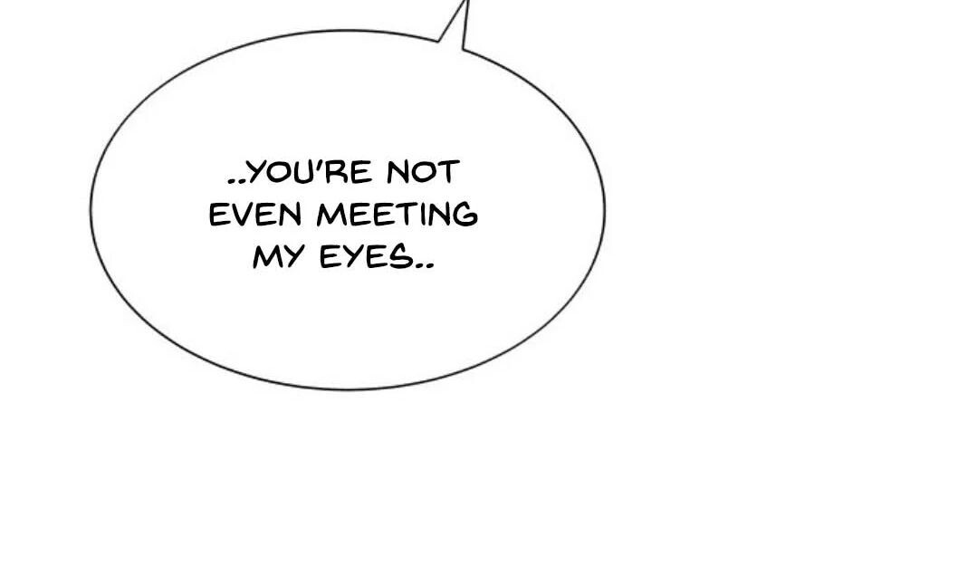 Read Dam of the Forest EN Manga Online
