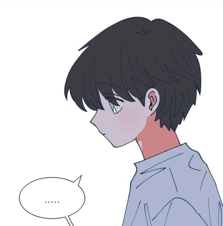 Read Dam of the Forest EN Manga Online