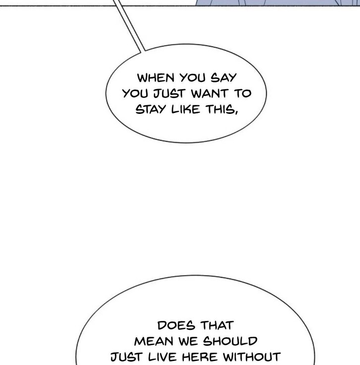 Read Dam of the Forest EN Manga Online