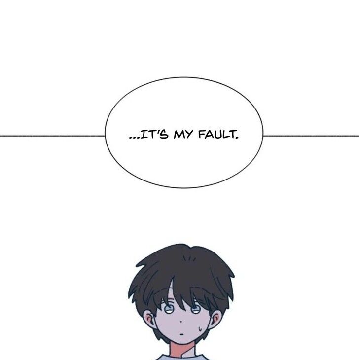 Read Dam of the Forest EN Manga Online
