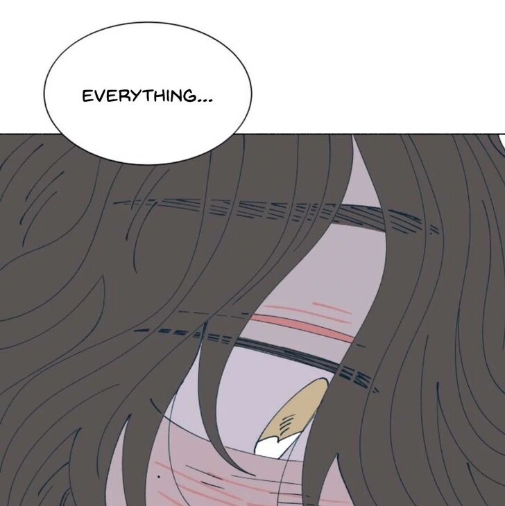 Read Dam of the Forest EN Manga Online