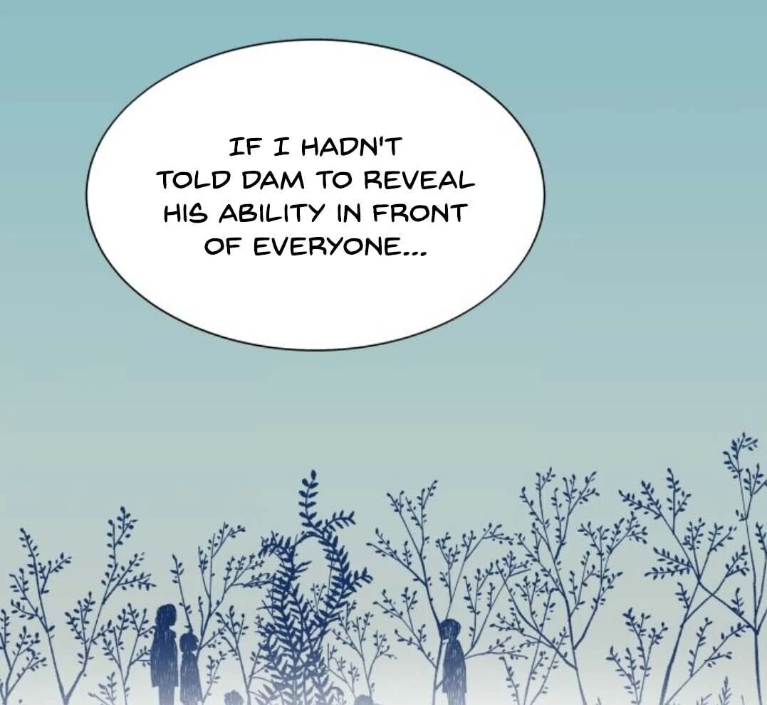 Read Dam of the Forest EN Manga Online