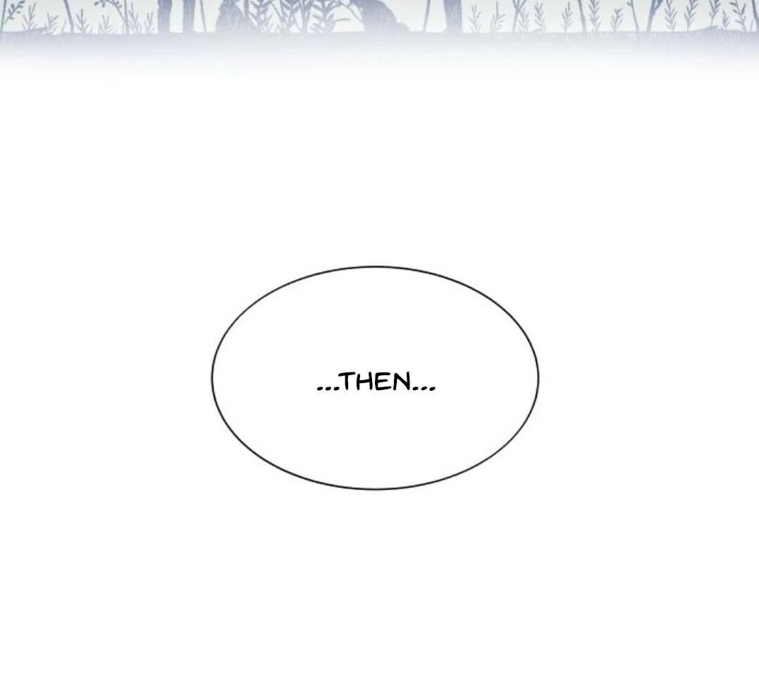 Read Dam of the Forest EN Manga Online
