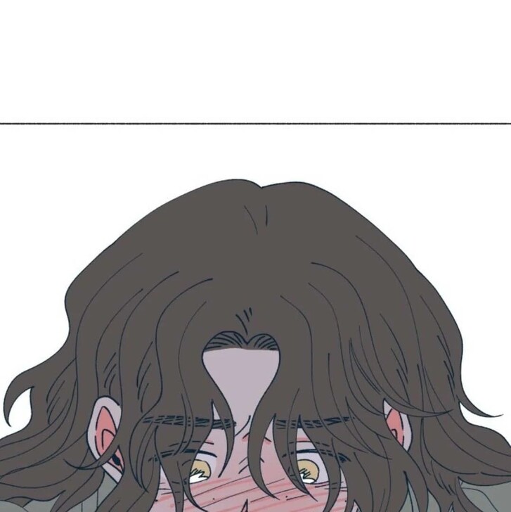 Read Dam of the Forest EN Manga Online