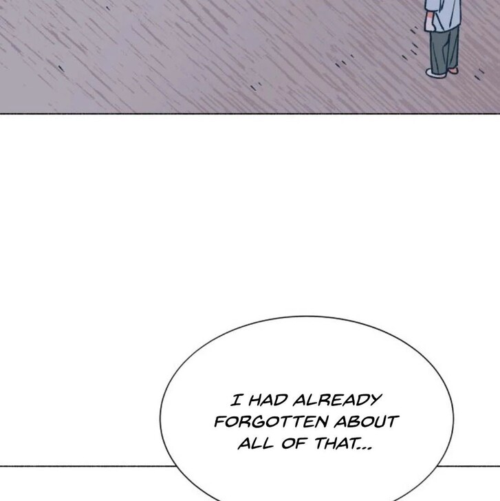 Read Dam of the Forest EN Manga Online