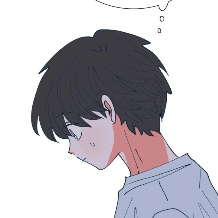 Read Dam of the Forest EN Manga Online