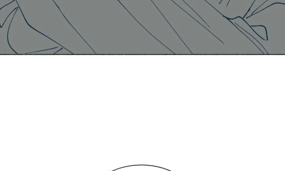 Read Dam of the Forest EN Manga Online