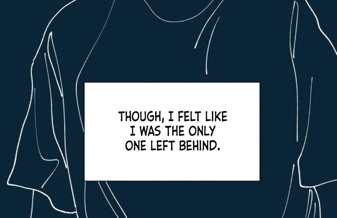 Read Dam of the Forest EN Manga Online