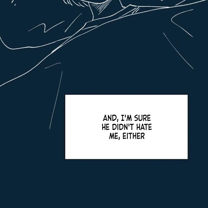 Read Dam of the Forest EN Manga Online