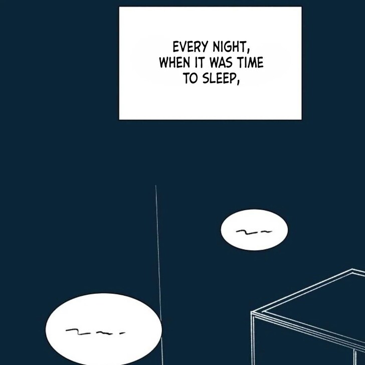 Read Dam of the Forest EN Manga Online