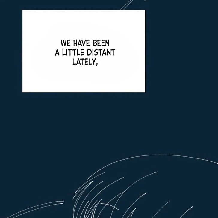 Read Dam of the Forest EN Manga Online