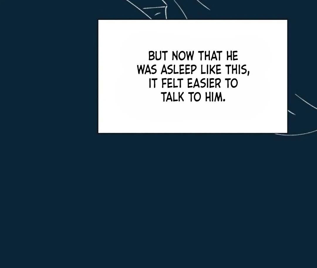 Read Dam of the Forest EN Manga Online