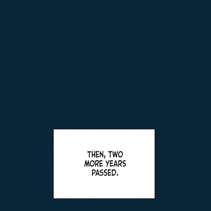 Read Dam of the Forest EN Manga Online
