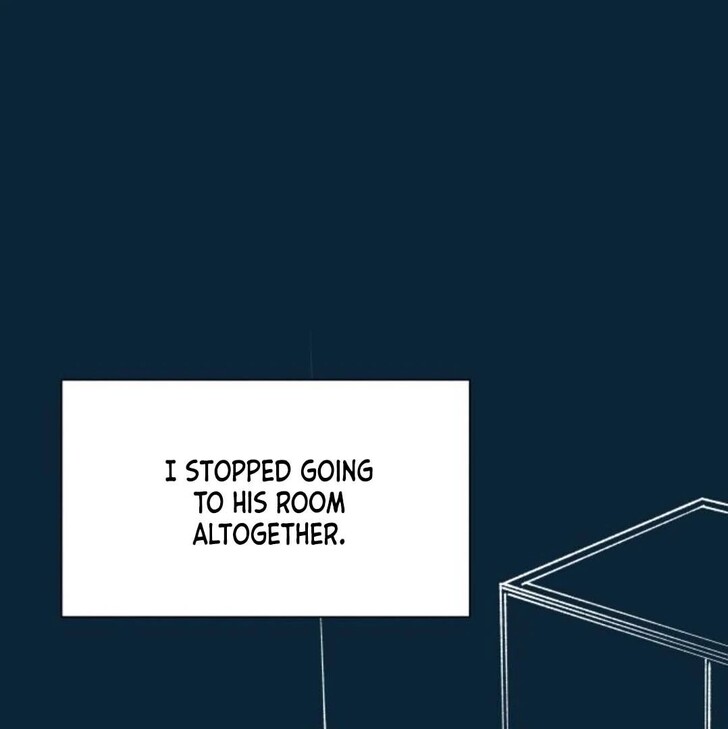 Read Dam of the Forest EN Manga Online