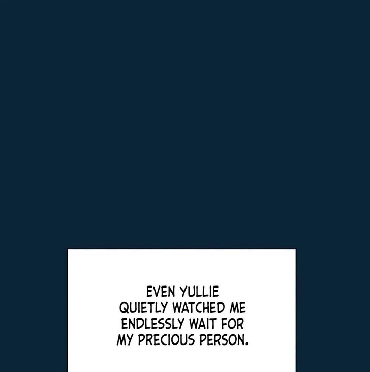 Read Dam of the Forest EN Manga Online
