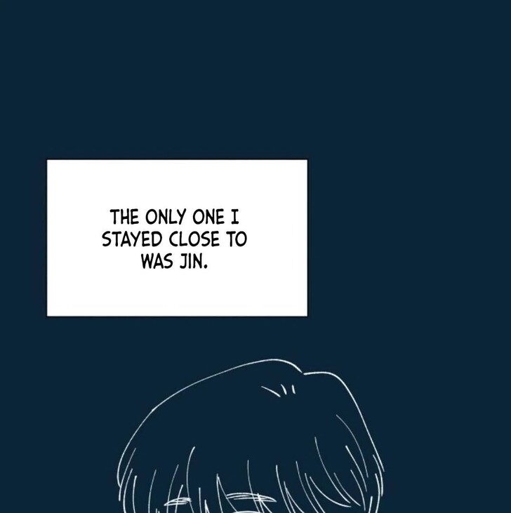 Read Dam of the Forest EN Manga Online