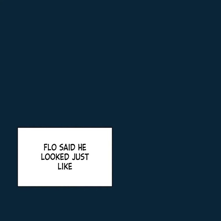 Read Dam of the Forest EN Manga Online