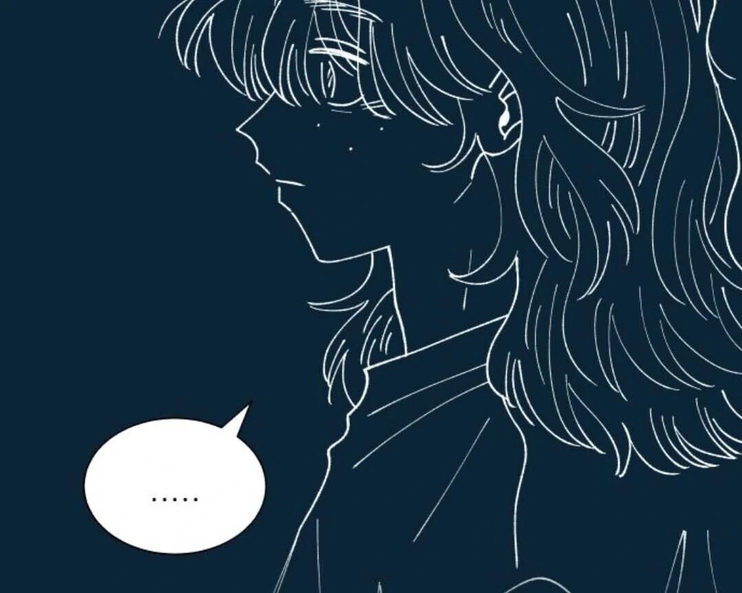 Read Dam of the Forest EN Manga Online
