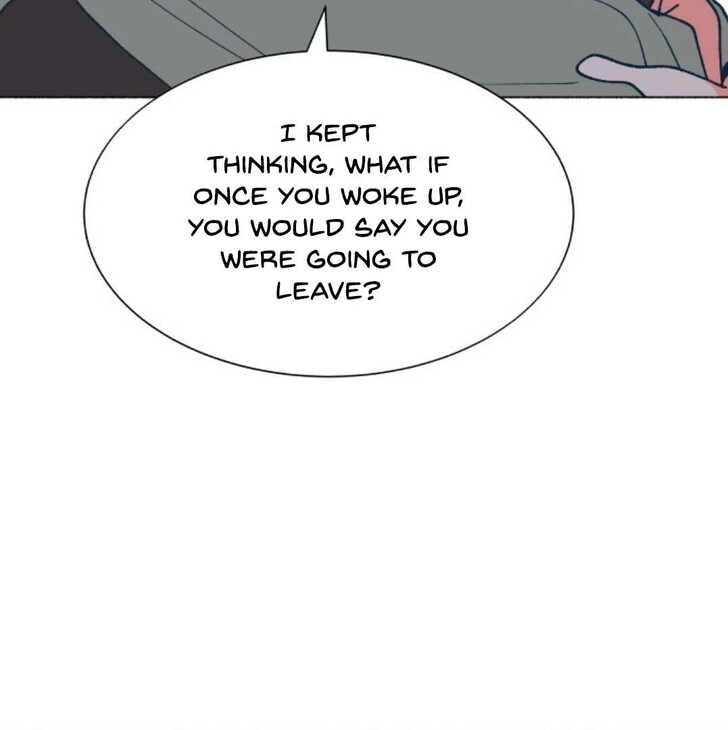 Read Dam of the Forest EN Manga Online