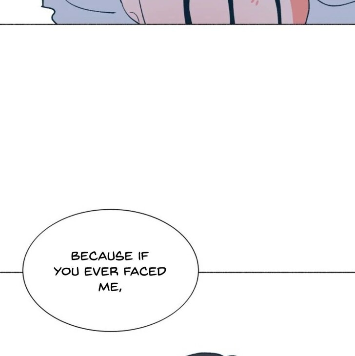Read Dam of the Forest EN Manga Online
