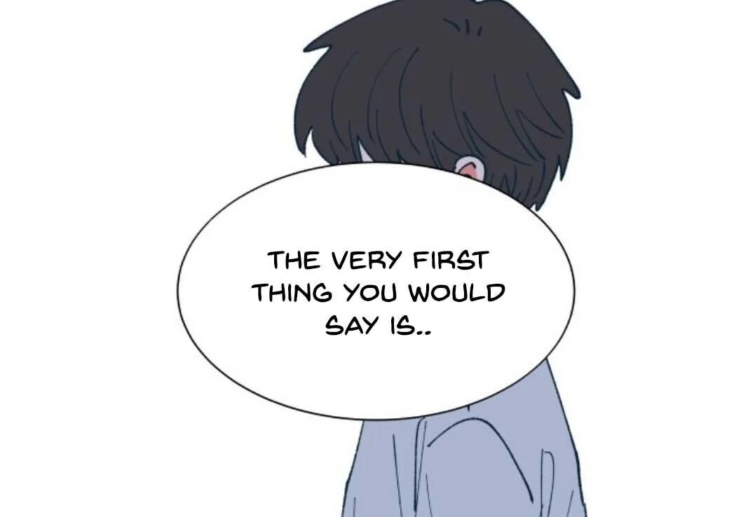 Read Dam of the Forest EN Manga Online